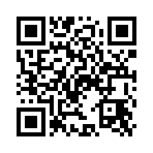 QR Code for 1CfBVTJWDoMFNvS1uxAZNnh8k2Y8xXP2Fr