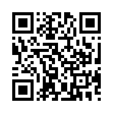 QR Code for 1CfBVcirnGDxXuXM9bKHDEAD6PJvPJhNQL