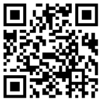 QR Code for 1CfBXWfp36WHHWFvkJ5dig4tJcXSNNAUxQ