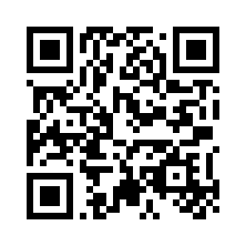 QR Code for 1CfBXwLM93ifTHW9bpdaoyds4kNNPmfjHF