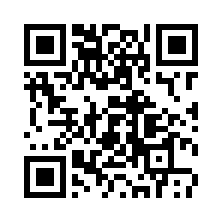 QR Code for 1CfBYE2x6HqkrZPN7Wd1CnUn96SEJsjBMe