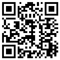 QR Code for 1CfBcqGvYVZWFw3GeW7zjpA7YuURXcjEDQ