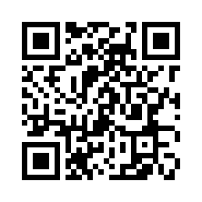 QR Code for 1CfBddQhGydPEpvKHDDm5hpWYBeWLR8ctW