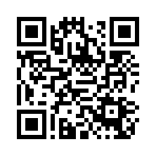 QR Code for 1CfBePgbtR6MvEECQVRi6WMncGhyRa33eW