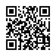 QR Code for 1CfBesFEcHKF9kU7RcdU2SN5J5uoMGWo5k