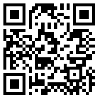 QR Code for 1CfBfmJDovgAhTi8mZPd4aA7QqeeNNHxmt