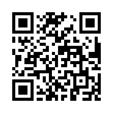 QR Code for 1CfBiThM5XkoJcs6nYjUbhQ4W9eaDGiQwM