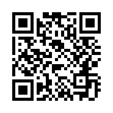 QR Code for 1CfBii3P9ERqF87oXBMe74fB56GYbmfJJe