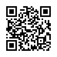 QR Code for 1CfBitRyPVZgQToXFgqt72Qy7gVKYn3t95