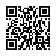QR Code for 1CfBky1BJ3F9sePheTCi6MkLc7tN4SLwjr