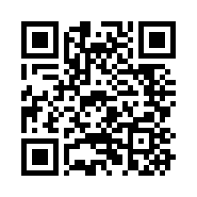QR Code for 1CfBnzngg9dQcDXCjFZrs3Hnfgn2kXwGy