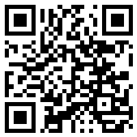 QR Code for 1CfBp2FBviSyYi9cf7ckzB5qjoY2WfWG7B