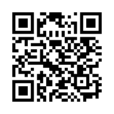 QR Code for 1CfBpMbCMk3As8j4dJ8M9XQe836Cvy5d7F
