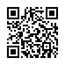 QR Code for 1CfBrNevv4yRpPr58SNP3fz3xpKw2uRSuB