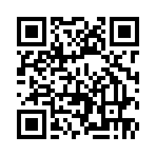 QR Code for 1CfBs1fvrCELD3duHyCSAps1rZxxWf3gQX
