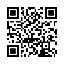 QR Code for 1CfBu9Ro8pzBJP1SyfrdLZvtApbHBd6SAJ