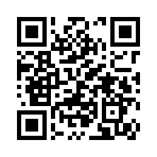 QR Code for 1CfBxXwFEM1QXVR3kHmMHBvKP3xeiArHXK