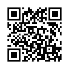 QR Code for 1CfBytcGjDsSoNeGVmLVpr9cWQohoSTQLS