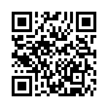 QR Code for 1CfC23JBkwWRpHSJQCK5vGhk5iEdPxkrdZ