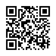 QR Code for 1CfC5baqCSK298W4BfDi8FZvZTvnDX5xCJ
