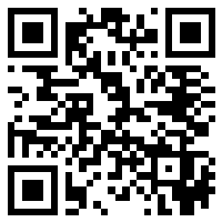QR Code for 1CfC6y5oPPeTCi2BFNBe8xPopRRneKhGet