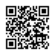 QR Code for 1CfC8diPD93wa1WVaCL15XGQjXdY4Gob3f