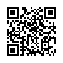 QR Code for 1CfC99G2joKFVz5qfuarNowigDMFZTN5N8