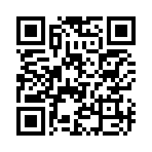 QR Code for 1CfCBLPtfiMBchwVzL95M2om6SpBtf1erD