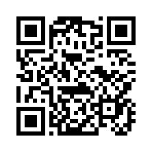 QR Code for 1CfCCkmBs23n5JCEZT1xFvRA3FZa91ocRN