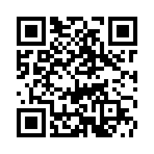 QR Code for 1CfCD4Q17tTWMHaCxGHZxJb4m3zF44wS3k