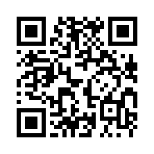QR Code for 1CfCFuQKqvLWiYPrPs8dsgtbBJoU2zn6ae