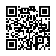 QR Code for 1CfCHDC9mGHFjAoq3PYgStdY5SWLRdMshB