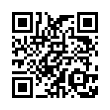 QR Code for 1CfCJaqvFE9wmiLdEhV9dps4ykCxYmhUtd