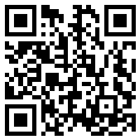 QR Code for 1CfCJf8Q2YX64kYtjoBSyEkMtHfCJmdGcP