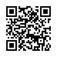 QR Code for 1CfCJxDCScjTJ8mujrse2urvNe7eLDBgA5