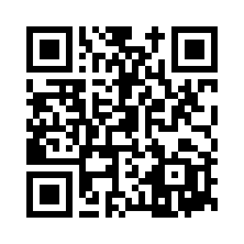 QR Code for 1CfCMbWbex8azennPx1gYXYdaLXMPFWHdf