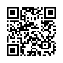 QR Code for 1CfCQNeBXaHCo1CvTbRDPcF1W1zyXW3M96