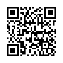 QR Code for 1CfCRBusHC6hKgu3Ps7VxRSZBKUd8VWWam