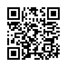 QR Code for 1CfCS5LNKqhfgoirYa3QvrpTtLTuJrEfaS