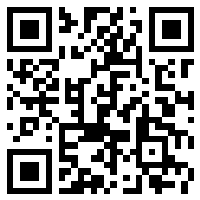 QR Code for 1CfCSuz1ausTSXQLnisJPu8dthUqMoQFLy