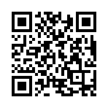 QR Code for 1CfCVAViss477VyjuiGgZ2SVjoyet4E86t