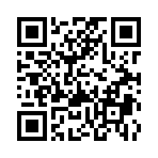 QR Code for 1CfCVGmLtGFY4KS4ejqrXsmnZyxGde9wgn
