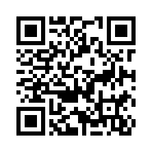 QR Code for 1CfCVvdVUBA7KvdvAy7CPFtL7RZquvr5gD