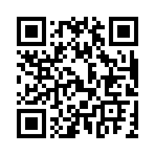 QR Code for 1CfCWLWvHAACD6ErNA82AjBFerRYFReKY2