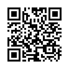 QR Code for 1CfCZ1qdncbGLnnmdxjrKejpbqZMAtPLQp