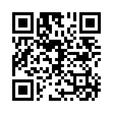 QR Code for 1CfCZAXyd35aRJu3NJLb2eAQhfDrSghdEQ