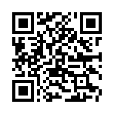 QR Code for 1CfCZcR5aPGLjv43tfVW2BAnAD7PQAWmtg