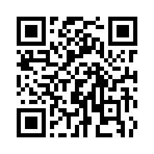 QR Code for 1CfCbjxLt6DP4PFgPyoyPE4E3ssFa6yLMJ
