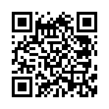 QR Code for 1CfCcSnbd7bBk5ktLUTJ4mxHo5V5QmLNsn