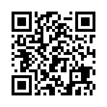 QR Code for 1CfCcdm23X3Uv8MnyM9aTESSTeQreGc881